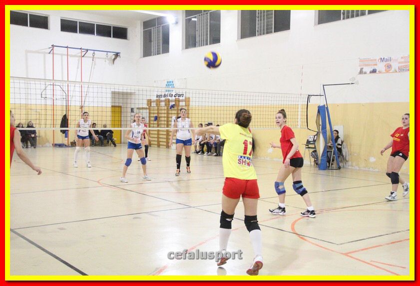 140217 Altofonte 111_tn.jpg